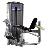 CAD 014 Leg Extension